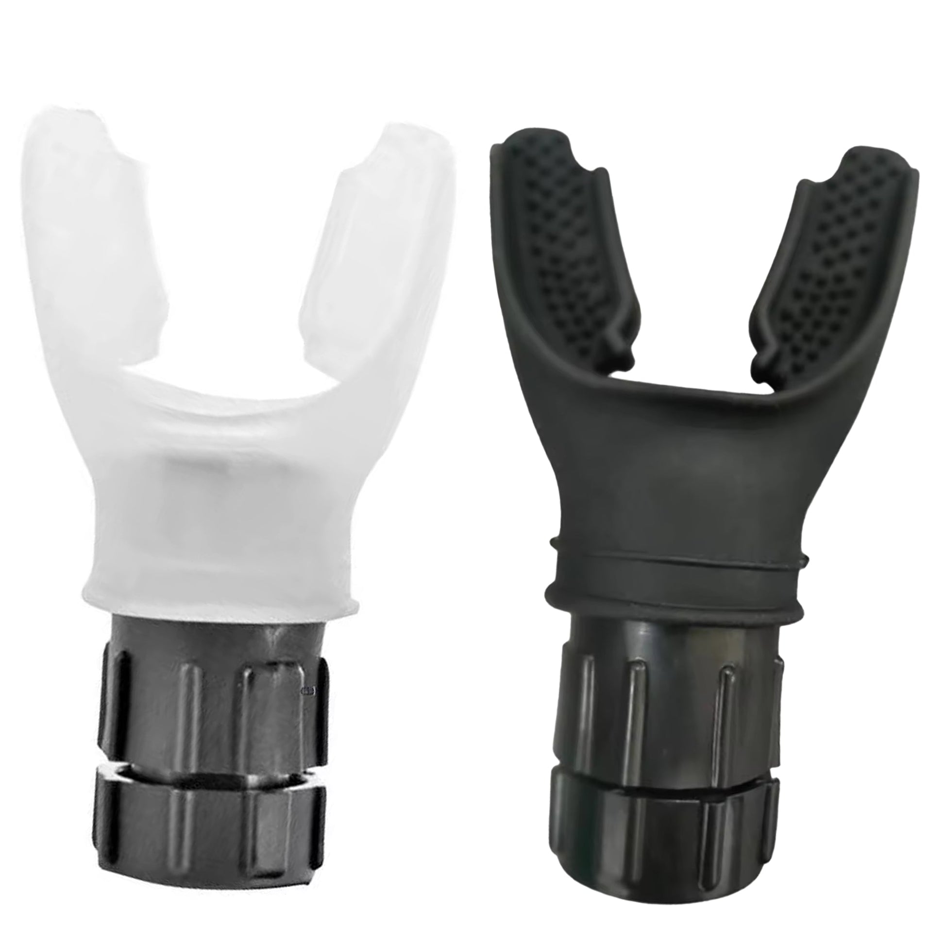 Breath Trainer | Portable Lung Exerciser for Respiratory Therapy, Lung Capacity & Stamina Boost
