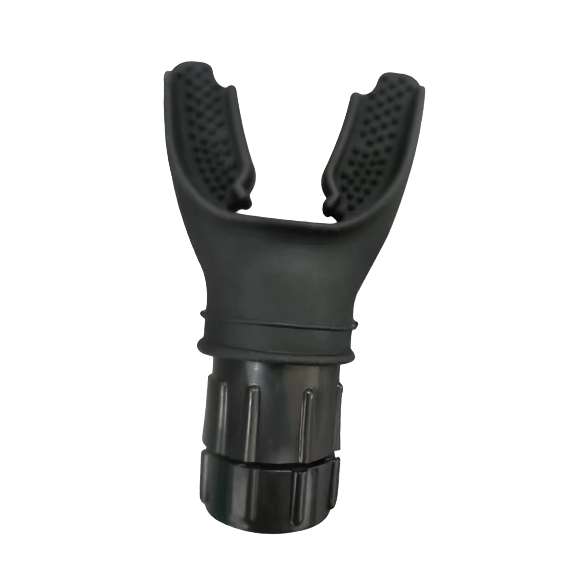 Breath Trainer | Portable Lung Exerciser for Respiratory Therapy, Lung Capacity & Stamina Boost