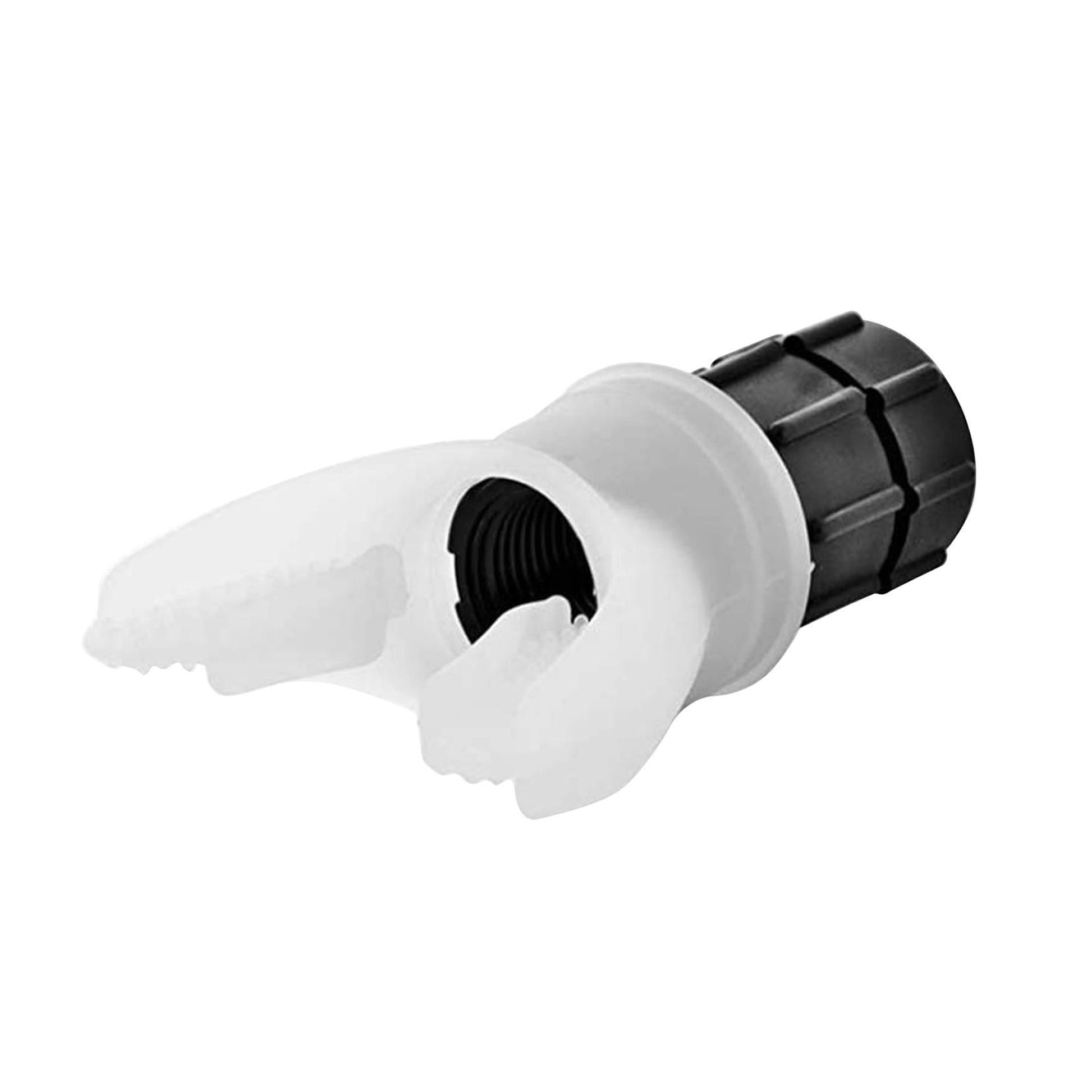 Breath Trainer | Portable Lung Exerciser for Respiratory Therapy, Lung Capacity & Stamina Boost