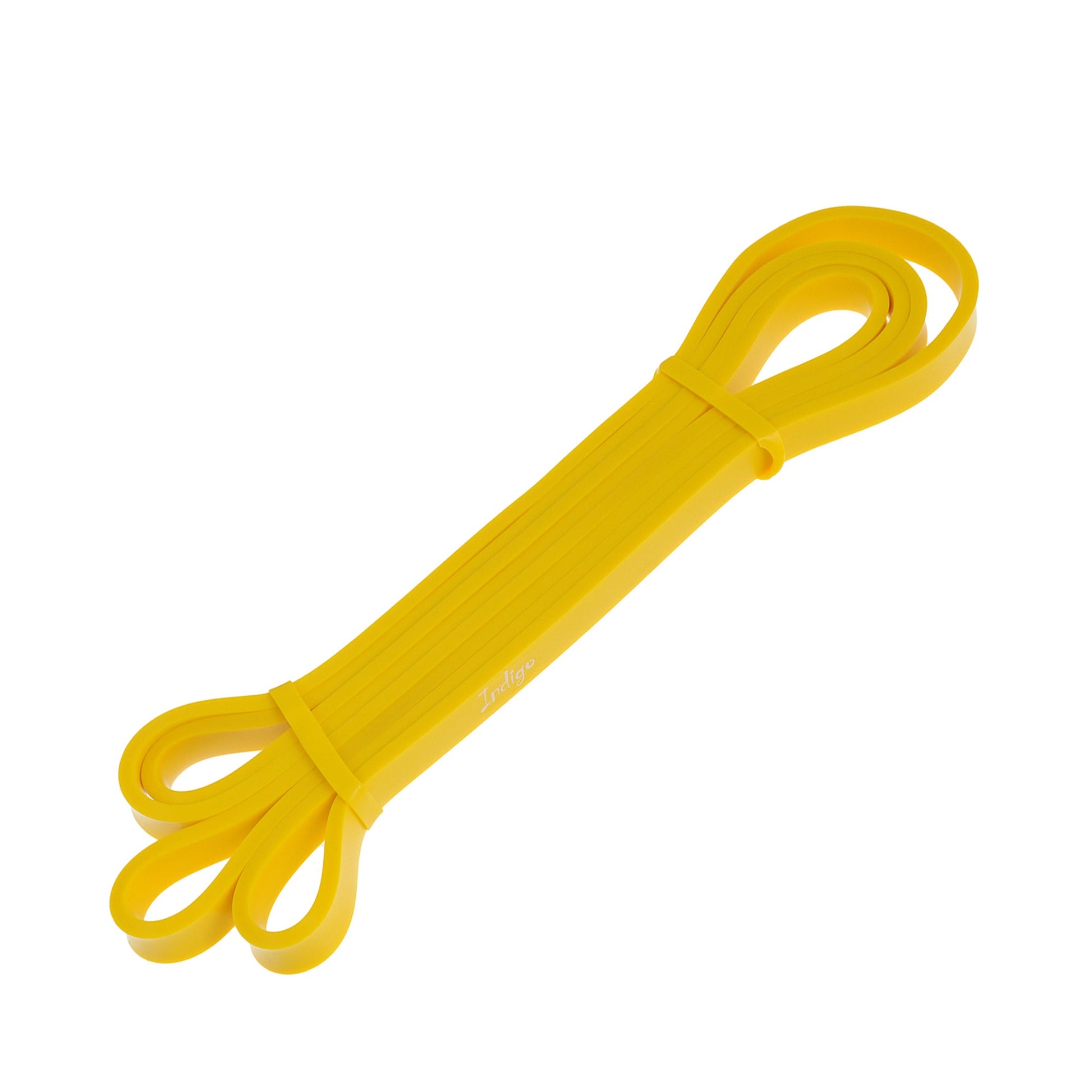 Adjustable Resistance Bands Set – 5‑Level Heavy‑Duty Latex, Pull‑Up & Strength Training, Mobility & Rehab for Home Gym