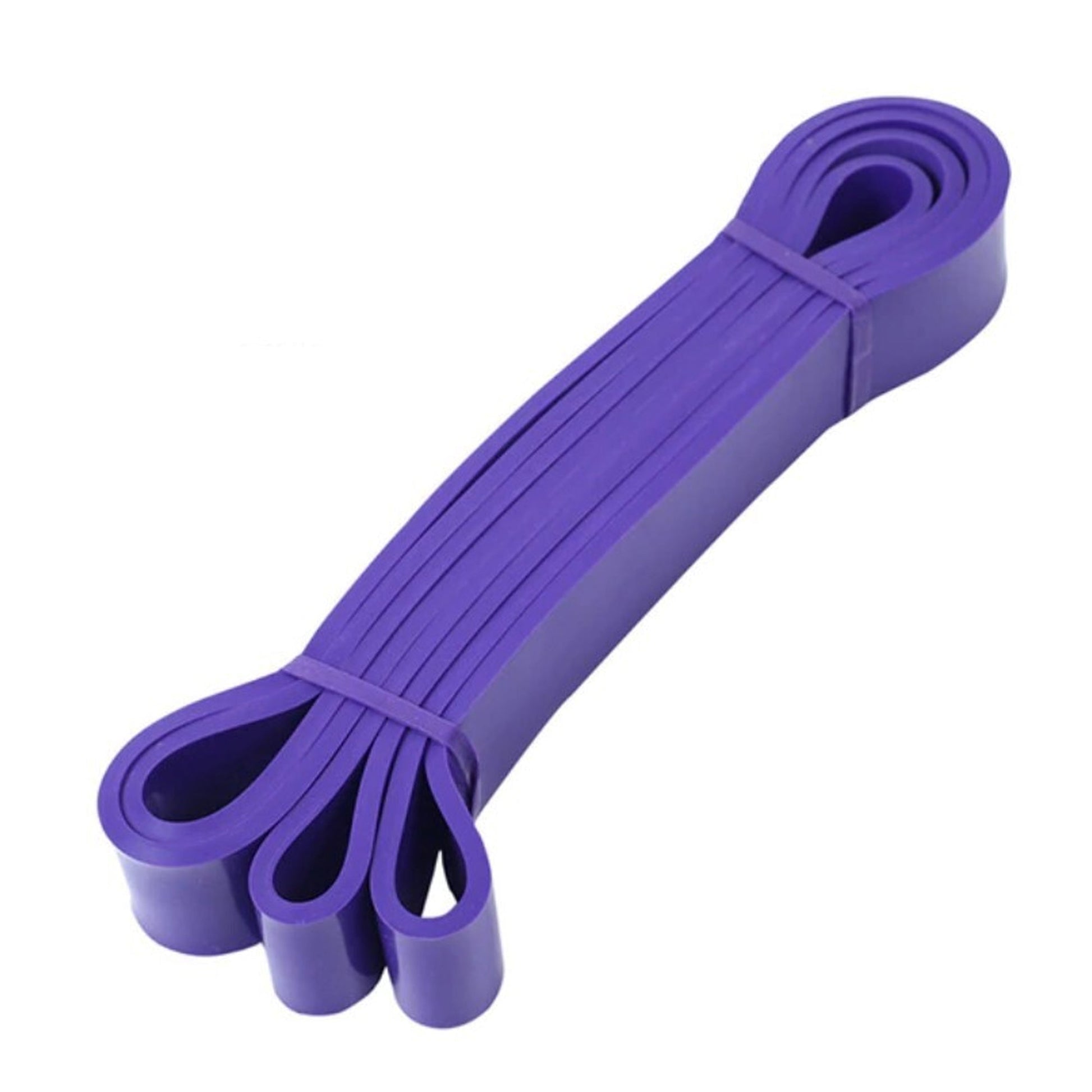 Adjustable Resistance Bands Set – 5‑Level Heavy‑Duty Latex, Pull‑Up & Strength Training, Mobility & Rehab for Home Gym