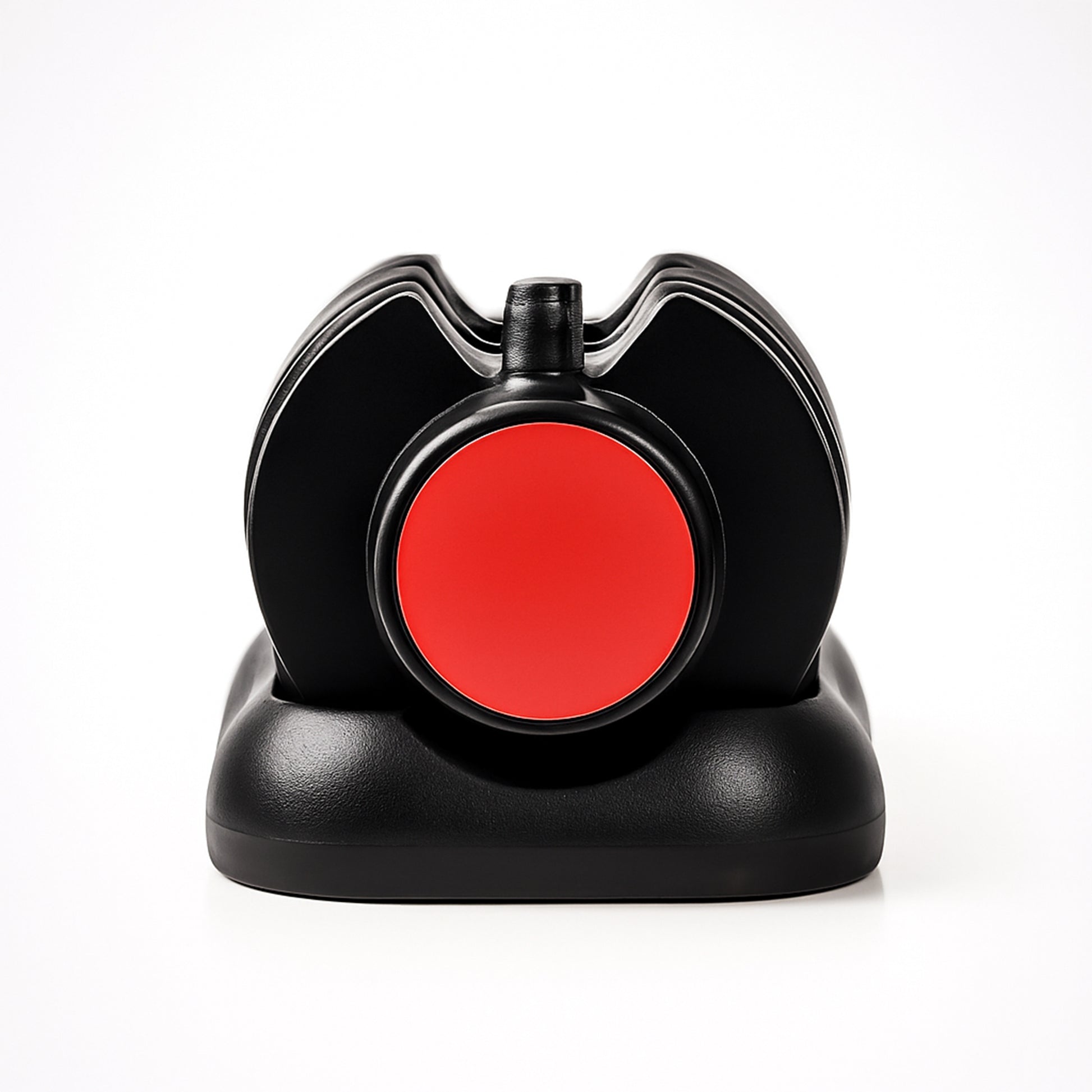 Adjustable Dumbbells 5‑in‑1 (2.5–12.5 kg Each), Compact Weights with Safety Lock – Full‑Body Strength Training for Home Gym