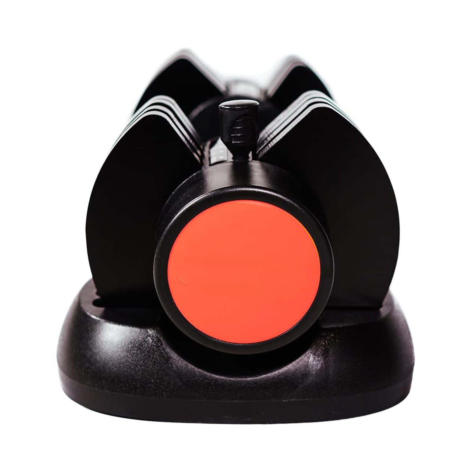 Adjustable Dumbbells 5‑in‑1 (2.5–12.5 kg Each), Compact Weights with Safety Lock – Full‑Body Strength Training for Home Gym